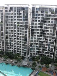 Grandeur 8 (D20), Condominium #558836331